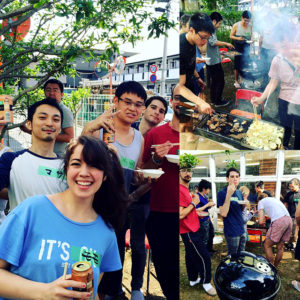 練馬BBQ2016-(6)