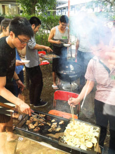 練馬BBQ2016-(8)