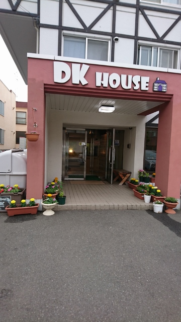 DK札幌（顔） (360x640)